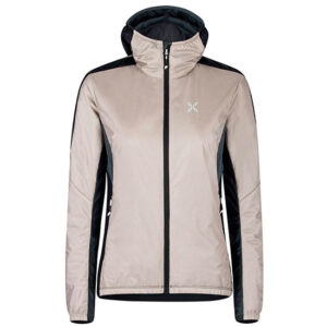 Montura Jaqueta País das Maravilhas W