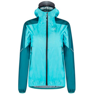 Montura Jaqueta Libélula W