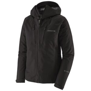 Patagonia Jaqueta Triolet Feminina