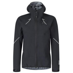 Montura Jaqueta Magic 2.0 W