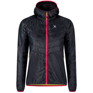 Montura Jaqueta Stardust W