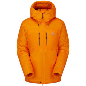Mountain Equipment Jaqueta Kryos Feminina