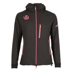 Ternua Jaqueta Ultar W