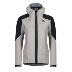 Montura Jaqueta Magic 2.0 W