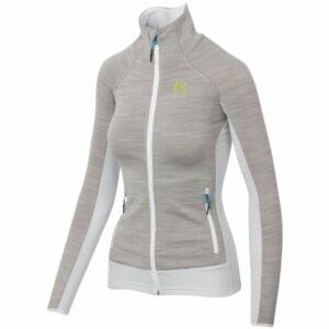 Karpos Vallazza W Velo