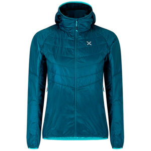 Montura Jaqueta Stardust W