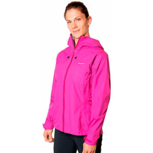 Trangoworld Jaqueta Kachenjunga W