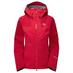 Mountain Equipment Jaqueta Rupal Feminina
