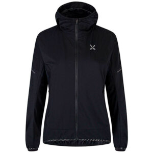 Montura Jaqueta Zaphir W