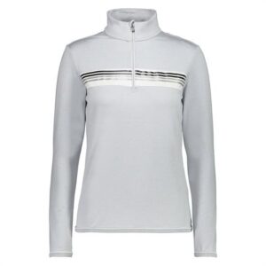 Campagnolo Camisa de suor W