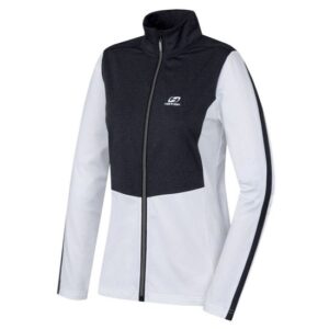 Hannah Jaqueta Cher W