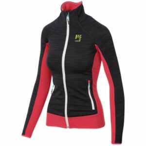 Karpos Vallazza W Velo