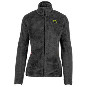 Karpos Vertex Fleece W