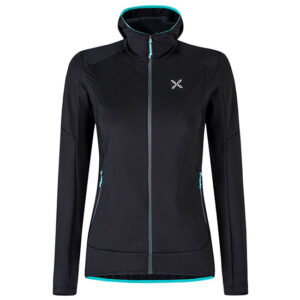 Montura Light Revolution Maglia W