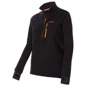 Trangoworld Pulôver TRX2 Stretch Pro W