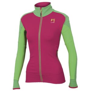 Karpos Alagna Fleece W