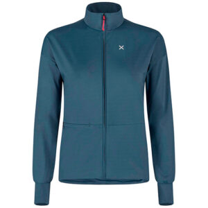 Montura Felicity Maglia W