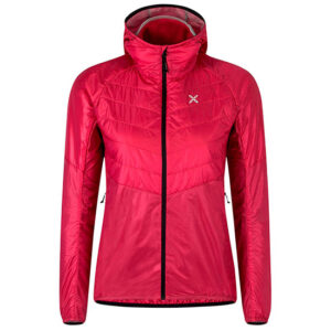 Montura Jaqueta Stardust W