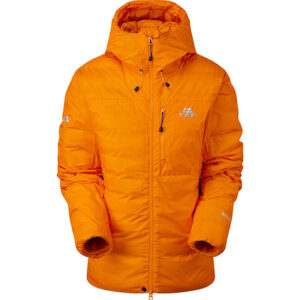 Mountain Equipment Jaqueta Xeros Feminina