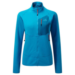 Mountain Equipment Jaqueta Arrow Feminina