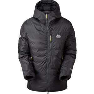 Mountain Equipment Jaqueta Xeros Feminina