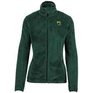 Karpos Vertex Fleece W