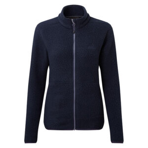 Mountain Equipment Jaqueta Moreno Feminina