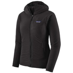 Patagonia Moletom Nano Air W