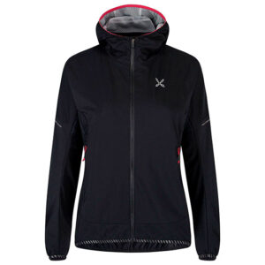 Montura Jaqueta Zaphir W