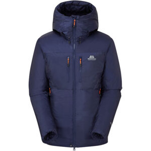 Mountain Equipment Jaqueta Kryos Feminina