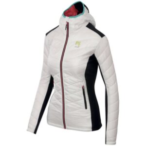 Karpos Jaqueta Burelon W