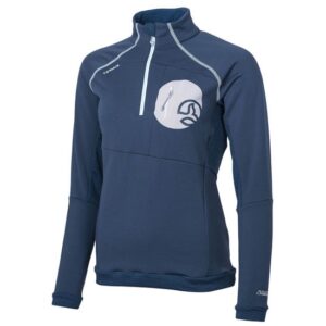 Ternua Krater ½ Zip W