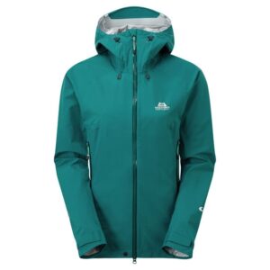 Mountain Equipment Jaqueta Odyssey Feminina