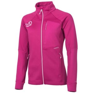 Ternua Kalekkia 2.0 Jaqueta P