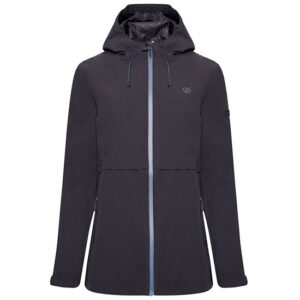 Dare 2 Be Jaqueta Switch Up Feminina