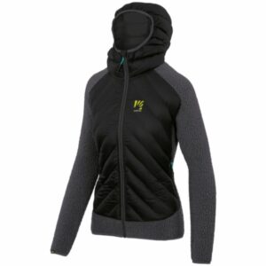 Karpos Jaqueta Marmarole W Tech