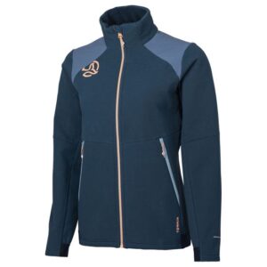 Ternua Verkam Hard Jacket W
