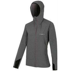 Trangoworld Jaqueta Kyashar