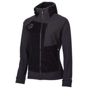 Ternua Jaqueta Edvana Hard Loft 2.0 W