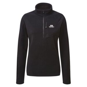 Mountain Equipment Micro Zip Feminino