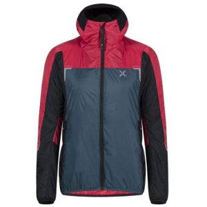 Montura Jaqueta Skisky 2.0 W