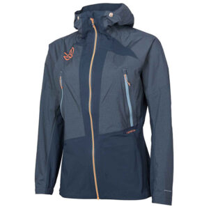 Ternua Jaqueta Karsa W