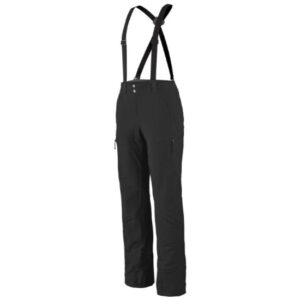 Patagonia Calça Guia de Neve W