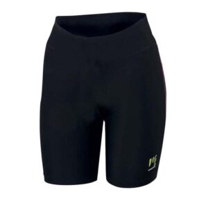 Karpos Quick Evo Short W