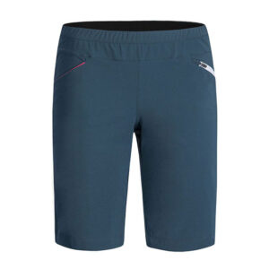 Montura Focus Bermudas W