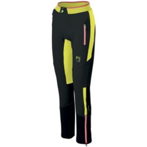 Karpos Calça Alagna Plus Evo W