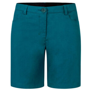 Montura Bermuda Hope W