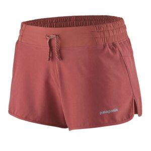Patagonia Shorts Nine Trails W