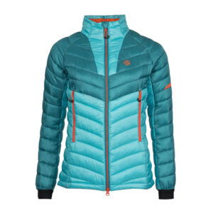 Ternua Jaqueta Belay W