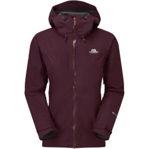 Mountain Equipment Jaqueta Garwhal Feminina